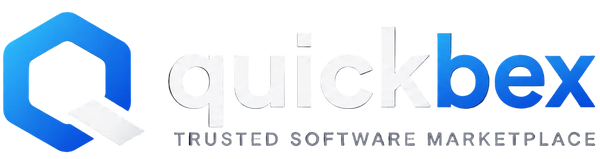 Quickbek