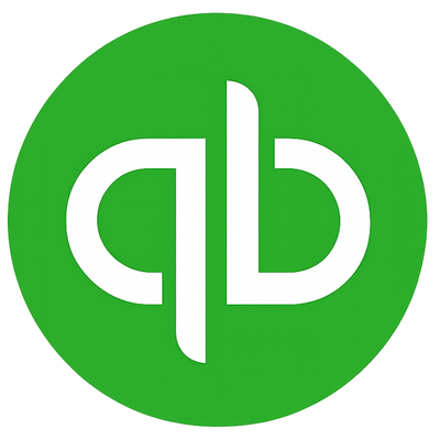 QuickBooks Online