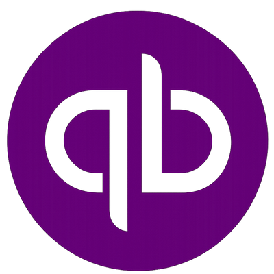 QuickBooks Desktop