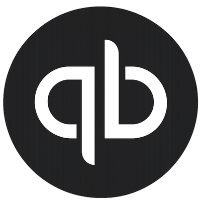 QuickBooks Enterprise